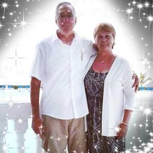 Meet your Posher, Sherry